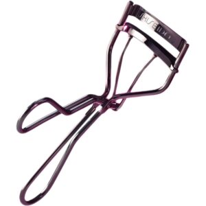 Shiseido Eyelash Curler Makeup