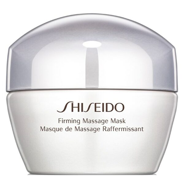 Shiseido Firming Massage Mask 50 ml