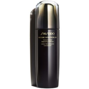 Shiseido Future Solution Concentrated Balansing Softener 170 ml