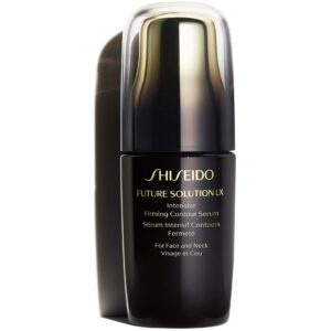 Shiseido Future Solution LX Future Solution 50 ml Firming Contour Seru