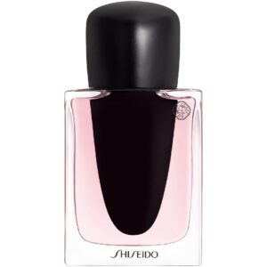 Shiseido Ginza Eau de parfum  30 ml