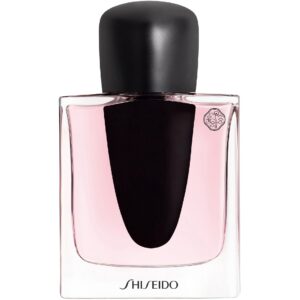 Shiseido Ginza Eau de parfum  50 ml