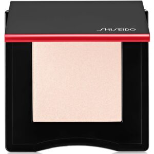 Shiseido Innerglow Cheek Powder 01 Inner light