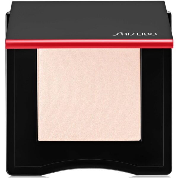 Shiseido Innerglow Cheek Powder 01 Inner light