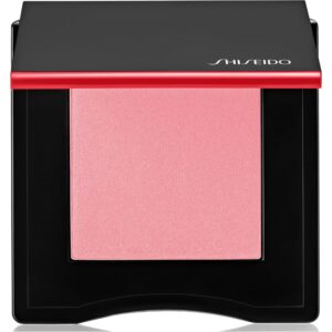 Shiseido Innerglow Cheek Powder 03 Floating rose