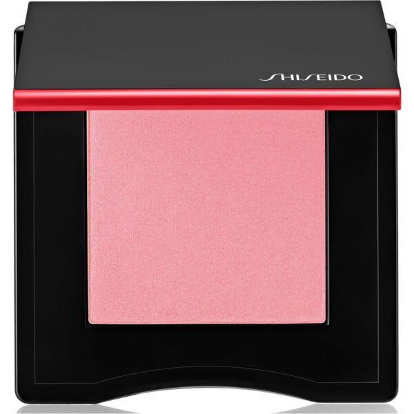 Shiseido Innerglow Cheek Powder 03 Floating rose