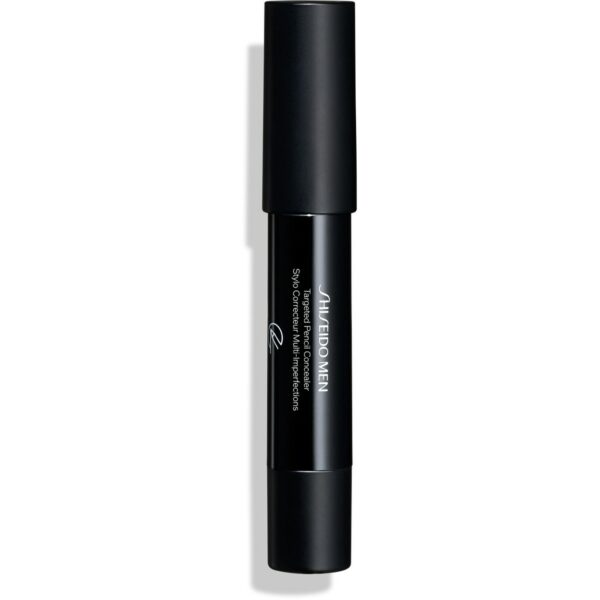 Shiseido MEN Instant Targeted Correction Pencil Concealer Dark