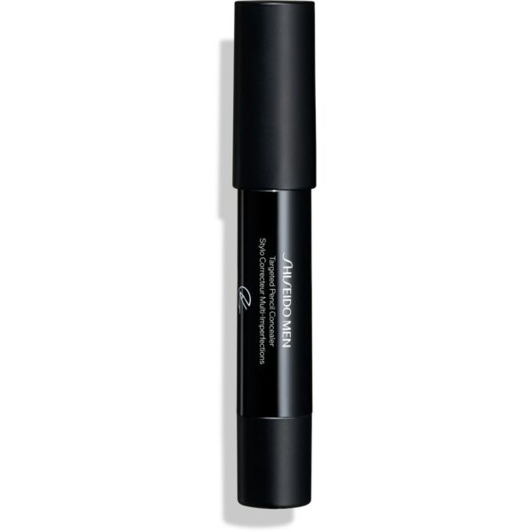 Shiseido MEN Instant Targeted Correction Pencil Concealer Medium