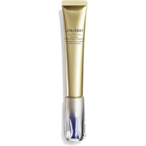 Shiseido Vital Perfection  Intensive Wrinklespot Treatment 20 ml