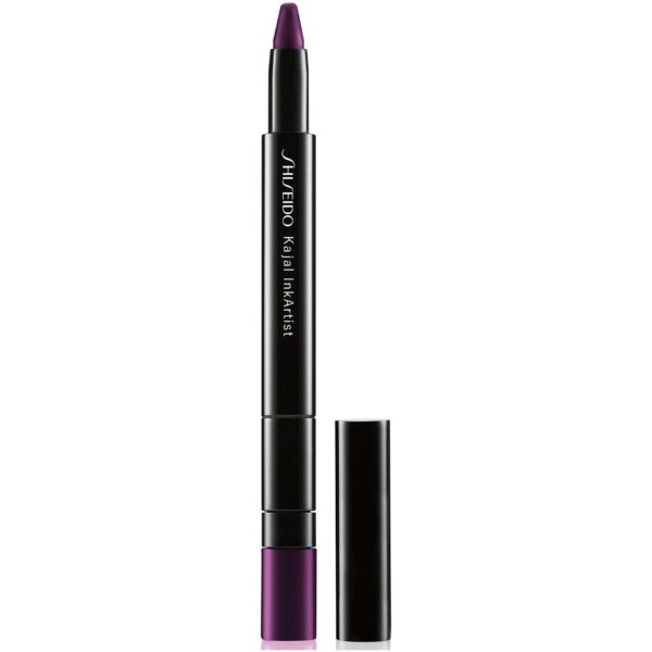 Shiseido Kajal Inkartist 05 Plum blossom