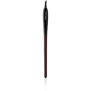 Shiseido Katana Fude Lining Brush