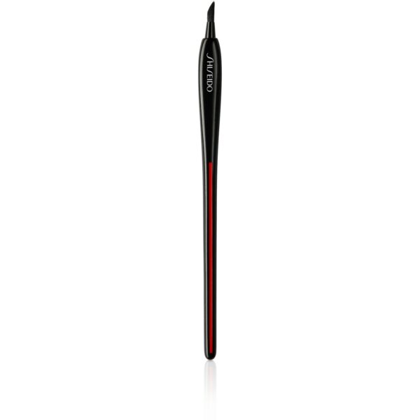 Shiseido Katana Fude Lining Brush