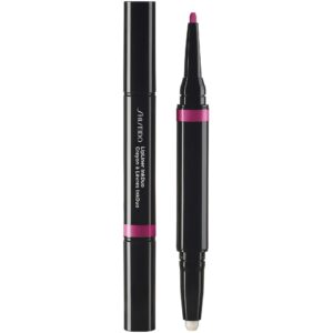 Shiseido Lipliner Inkduo  10