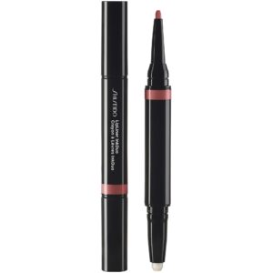 Shiseido Lipliner Inkduo  3