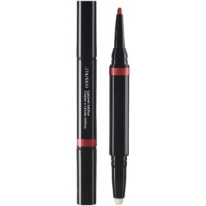 Shiseido Lipliner Inkduo  9