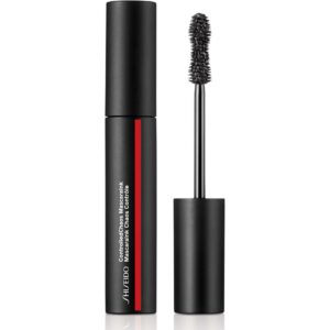 Shiseido Mascara Ink 01 Black