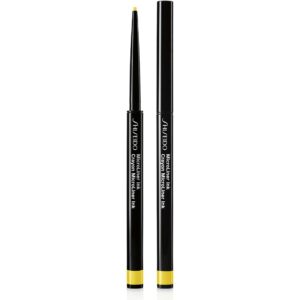 Shiseido Microliner Ink  06 Yellow