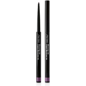 Shiseido Microliner Ink  09 Violet