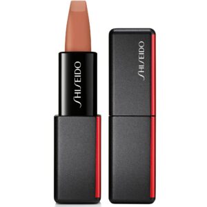 Shiseido Modernmatte Powder Lipstick 504 Thigh high