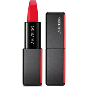 Shiseido Modernmatte Powder Lipstick 512 Sling back