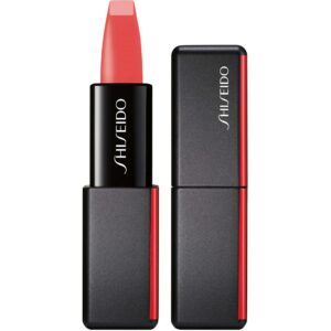 Shiseido ModernMatte Powder Lipstick  525