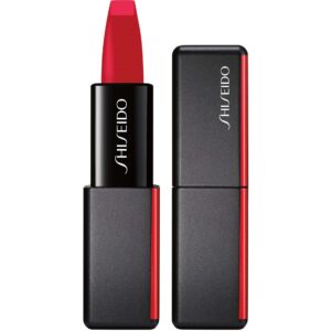 Shiseido ModernMatte Powder Lipstick  529