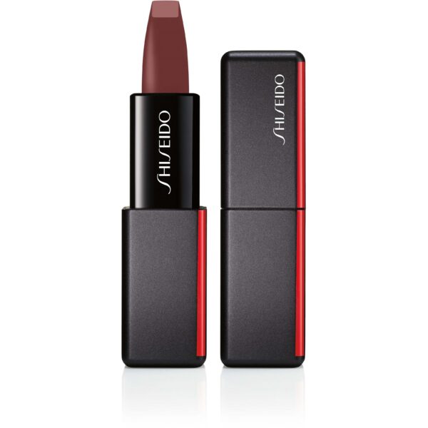 Shiseido ModernMatte Powder Lipstick  531