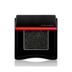 Shiseido Pop powdergel  09 Dododo Black