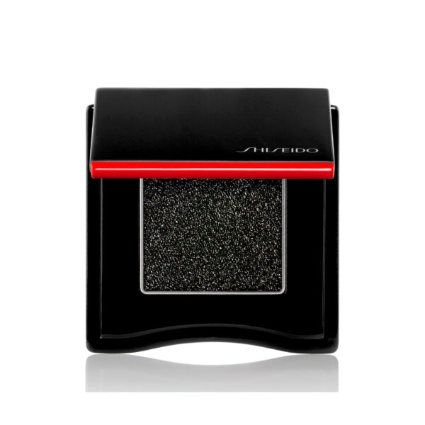 Shiseido Pop powdergel  09 Dododo Black