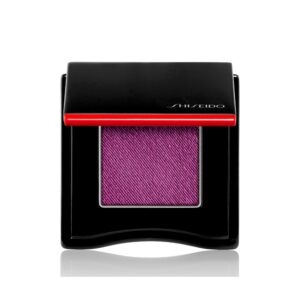 Shiseido Pop powdergel  12 Hara-Hara Purple