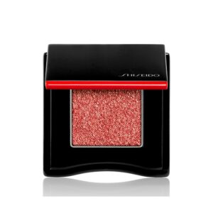 Shiseido Pop powdergel  14 Kura-Kura Coral