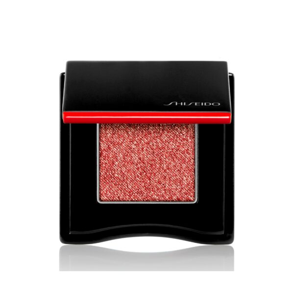 Shiseido Pop powdergel  14 Kura-Kura Coral