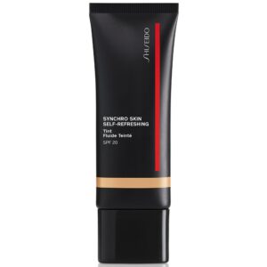 Shiseido SS Self Refreshing Tint 225