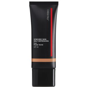 Shiseido SS Self Refreshing Tint 325