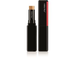 Shiseido Synchro Skin Correcting Gelstick Concealer 301 Medium