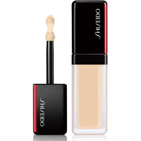 Shiseido Synchro Skin Self Refreshing Dual Tip Concealer 102 Fair