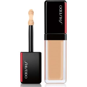 Shiseido Synchro Skin Self Refreshing Dual Tip Concealer 203 Light