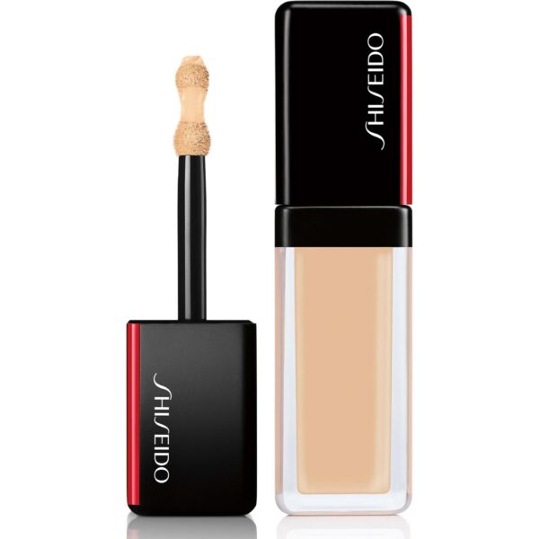 Shiseido Synchro Skin Self Refreshing Dual Tip Concealer 202 Light