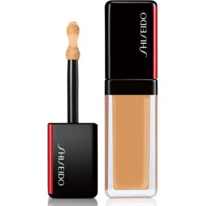 Shiseido Synchro Skin Self Refreshing Dual Tip Concealer 302 Medium