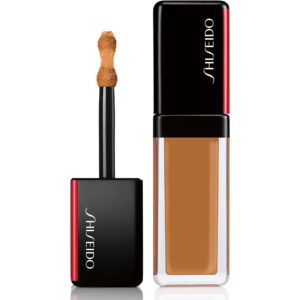 Shiseido Synchro Skin Self Refreshing Dual Tip Concealer 401 Tan