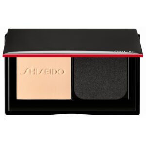 Shiseido Synchro Skin Self-Refreshing Powder Foundation 130