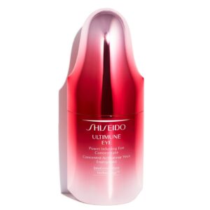 Shiseido Ultimune Shiseido Ultimune Powder Infusing Eye Concentrate 15