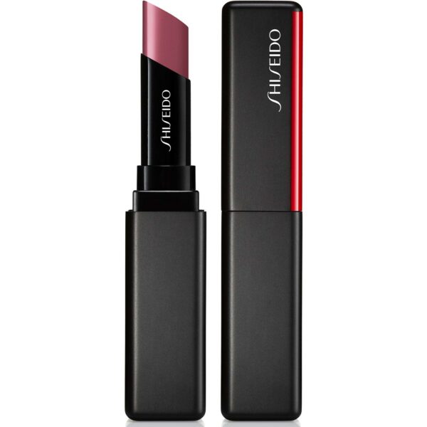 Shiseido Visionairy Gel Lipstick 208 Streaming mauve