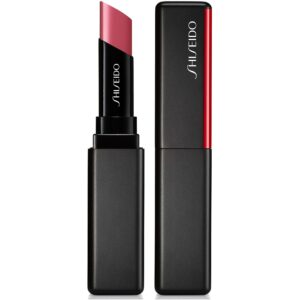 Shiseido Visionairy Gel Lipstick 210 J-pop