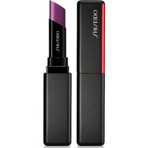 Shiseido Visionairy Gel Lipstick 215 Future shock