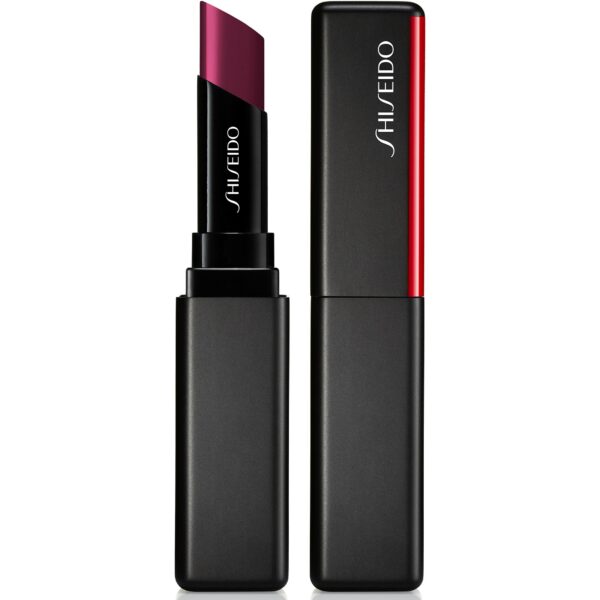 Shiseido Visionairy Gel Lipstick 216 Vortex