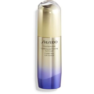 Shiseido Vital Perfection Uplifting & Firming Eye Cream