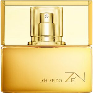 Shiseido Zen EdP 30 ml