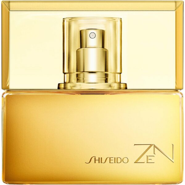 Shiseido Zen EdP 50 ml