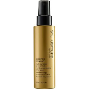 Shu Uemura All-in-Oil Spray  100 ml